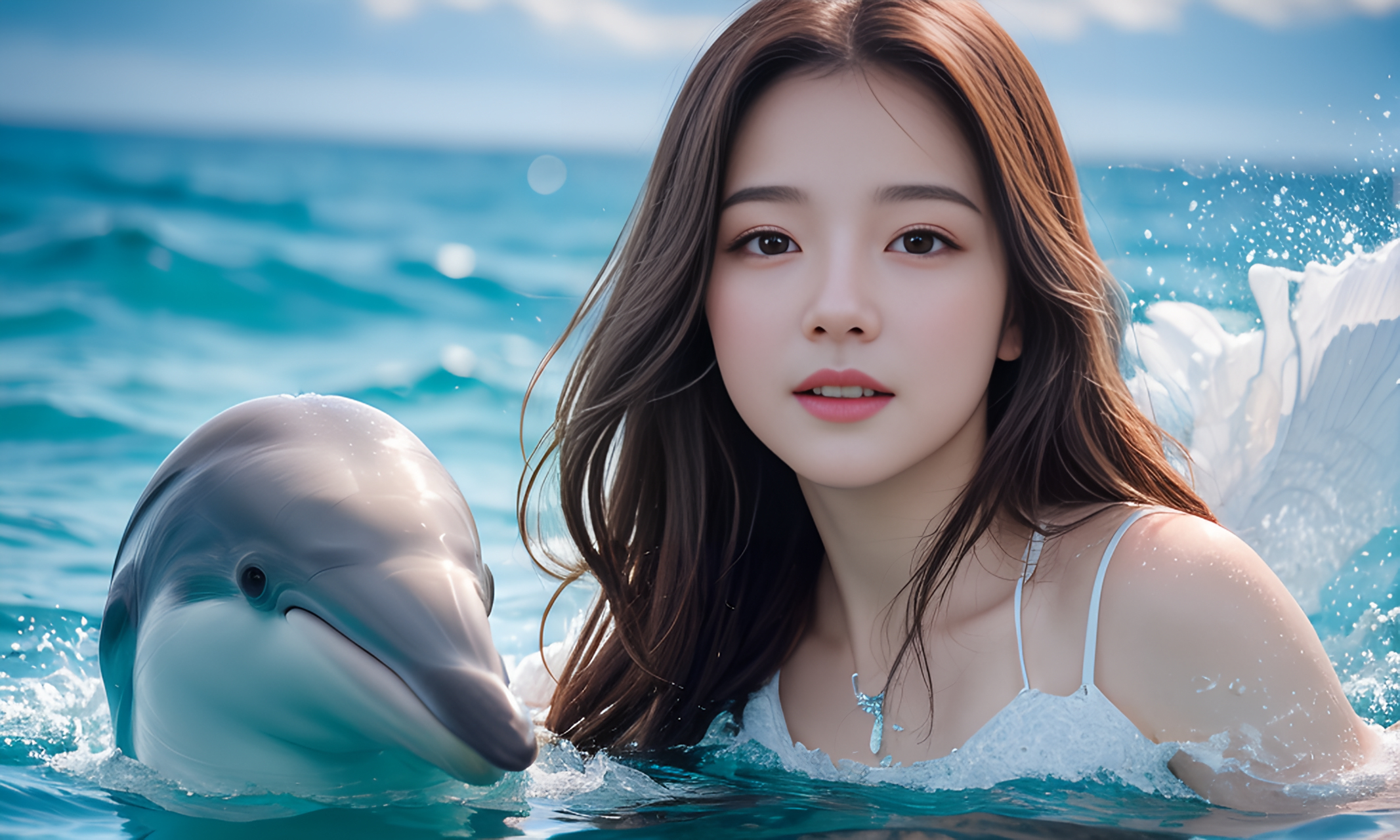 以球会友 漳台青少年女排“娘家”共话情谊